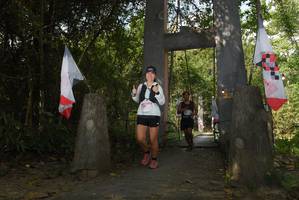 BIB: 
                            <button type="button" onclick="openModal(19411557)" class="btn btn-primary btn-sm float-right btn-popup" data-toggle="modal" data-target=".modal-high-quality">
                        <i class="fas fa-shopping-cart"></i> Add to Cart
                    </button>
                                            <button type="button" onclick="isThisMe(19411557, true)" class="btn btn-success btn-sm float-right btn-popup btn-isme hidden" data-toggle="tooltip" data-placement="bottom" title="นี่คือรูปของคุณใช่ไหม คลิกที่นี่เพื่อเอาเข้าอัลบั้ม">
                        <i class="fas fa-plus"></i> Add to album
                    </button>
                    <button type="button" onclick="isThisMe(19411557, false)" class="btn btn-warning btn-sm float-right btn-popup btn-isnotme hidden">
                        <i class="fas fa-ban"></i> Remove from album
                    </button>